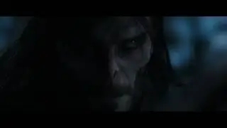 MORBIUS - Haunted (Laura Les X MORBIUS AMV)