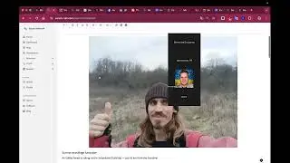 Створення ваучерів на Sarafu Network для екопоселень