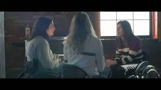 HISAURA MY STORY Campaign Trailer 1 1