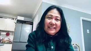 Life in Australia 🇦🇺 | Pinay Vlog & Daily Adventures