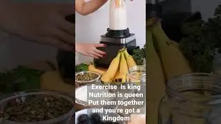 #shortsvideo with healthy quotes #eat #diet #eatingshow #health #eatingsho #healthy