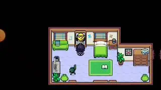 Exploring the World of Coromon: A Beginner's Guide