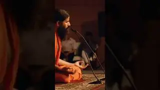 Qu&eacute; significa el yoga? extraido del documental Planeta Yoga #patanjali #yogadiario #documentales