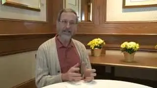Understanding Family Science