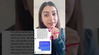 Weight Loss Tip by Dipti Lamba