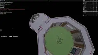 Zyrum false claim of AW | Scrim | AA on Zynths