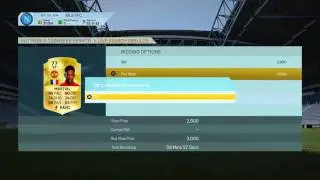 FIFA 16 amazing TRADING Sniping methods.