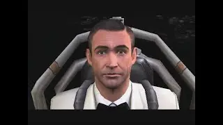 007 FROM RUSSIA WITH LOVE - DO THESE NUMBERS MEAN SOMETHING?