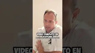 &iquest;Qu&eacute; hace un representate de futbolistas?