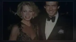 Cassandra Harris