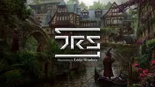 [Copyright Free Orchestral] J.R.S. Schattenberg - Scherzo