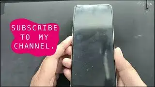 F21s Pro Disassembly and screen assemble || display change || screen replacement | how open f21s