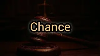 فیلم کوتاه: فرصت/ Iranian short film: chance