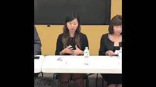 SVCACA Tech Conference 2019