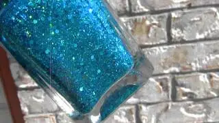 Lynnderella I Don't Mean Rhinestones