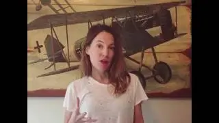 Passing Your Interview ...with VIPKID!