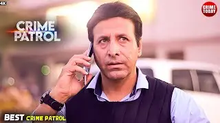 #maharashtra Crime | Crime Patrol | Crime Show | Full Episode | Real Crime | Nayi Kahaniya