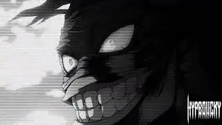 [HARD] ZILLAKAMI X SOSMULA X THRAXX TYPE BEAT - 