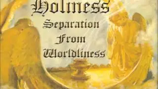 Immorality in the World Today