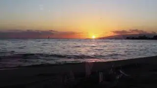 Live Music With Christian Yrizarry- Feel Good Island Music