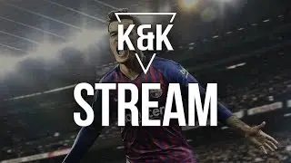 PRO EVOLUTION SOCCER 2019 LITE: ПРОБУЕМ КАРЬЕРУ