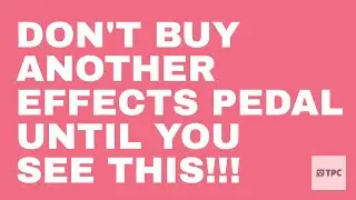 This secret will SAVE you money...it MIGHT even cure G.A.S.!!!