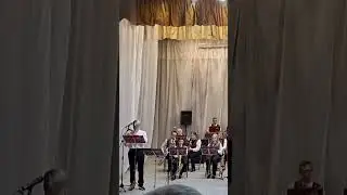 🎶 музыка из фильма 
