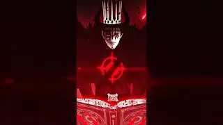 DANTE VS VANICA !!!