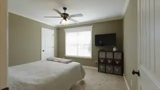 4122 Cottage Heights Rd Hahira, GA 31632