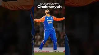 Gambhir's Epic Reaction to SKY&rsquo;s Duck 😅
