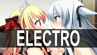 Kalidrium vs Lazy Rich - Collab Bro