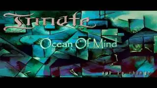 Innate full Album - Apt To Change