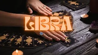 LIBRA 🤑You Don&rsquo;t Just Level Up&mdash;You Break the F*cking System💲TAROT TODAY 