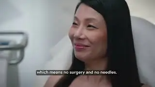 Welcome To CoolSculpting In Clapham, London UK