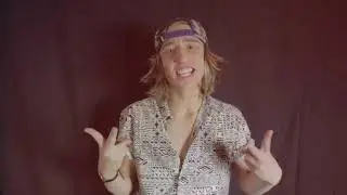 Thank You - MKTO (K.I.D.S) [Behind The Scenes]