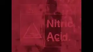 TECHNO - REACTIVE VISUALIZATIONS