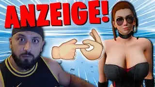 ANZEIGE wegen GEIL-RP ?! 🍑😱