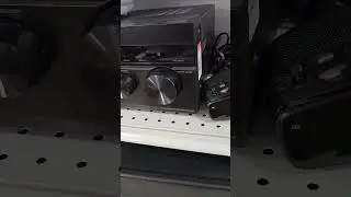 How Goodwill Prices Got Me Feeling Today 🙂 #thrifting #electronics #sony #ebay
