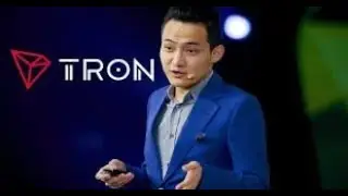 منصة استثمار USDT-TRX-BNB 【POWER-BANK 】