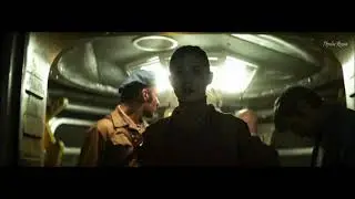 THE Kola Superdeep 2021 horror movie trailer