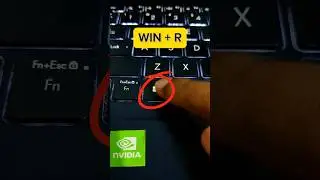 Remotely Shutdown Your Friend's Computer #shorts