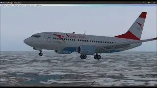 Microsoft Flight Simulator X 2026 01 01 17 01 19