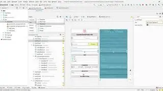 Regis D  Study Myhomework       app src main res layout activity main xml app   Android Studio 2563