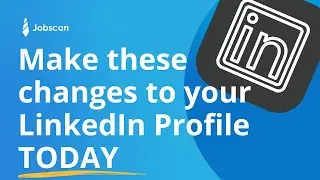 5 LinkedIn Job Search Hacks You Can Do TODAY