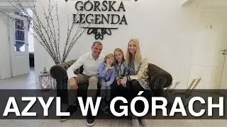 HOTEL CZY PENSJONAT 🤷&zwj;♀️ WIELKANOC 🥚 POLSKIE G&Oacute;RY 🤩 HOTEL Z BASENEM ✈️ FORTISSIMA TV