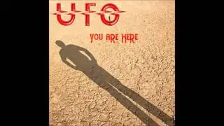 UFO 