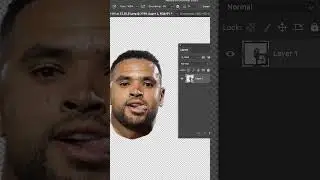 How to Make Creative Poster Design in Photoshop
