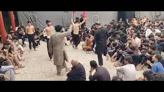 Pashto Robaie |Sakina Khabara naky Mazdigar dy|By Jan Ali Shah Pashto Nohay 2025