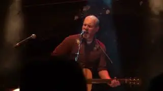 The Rural Alberta Advantage - White Lights (Live in Vienna, 2025-12-03)