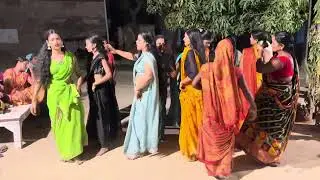 Uthala raja godiya me
